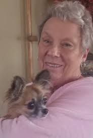 Linda MacDonald Obituary