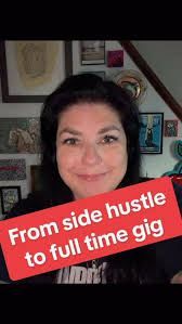 On this day in 2014… A visit from my badass friend, Karen Cuda and a meet  up with @alex_frenchman Too much time has passed, and we need another meet  up! @karencuda we