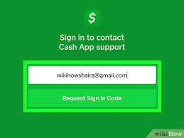 It earned good marks for data security, customer support and. 3 Ways To Contact Cash App Wikihow