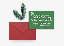 The next adorable free christmas svg i want to share with you today is from designs by winther. Download Free Svg Files Creative Fabrica Christmas Kitty