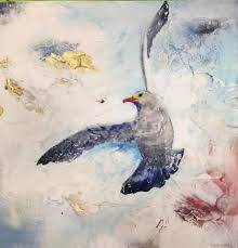 Judy Waters Art Home Facebook