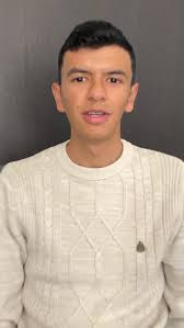 📚✨ Dos voces, dos historias, un mismo sueño: escribir. 🖊️🔥, Ellos ya  ganaron el Concurso de Cuento para Jóvenes Andrés Caicedo 🏆 y ahora te  invitan a ser parte de la nueva edición. 🚀, 🙌 Si tienes un ...