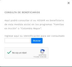 Los extranjeros con calidad de turistas pueden obtener la devolución del impuesto que les haya sido trasladado en la adquisición de mercancías, en comercios establecidos en nuestro país. Devolucion Del Iva Como Funcionara La Devolucion Del Iva Informativo Del Guaico Recupera Tus Impuestos Nosotros Te Gestionamos Asesoramos Y Obtenemos La Muzakkiradamkamil