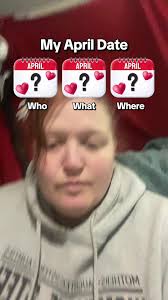 Well dang we're half way done with the month!!