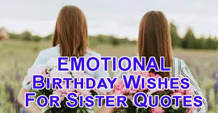 Wishing you the happiest birthday, dear sister. Top 38 Funny Birthday Wishes For Sister Quotes Yo Handry