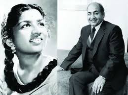 This October, Bengaluru hums nostalgic Bollywood tunes