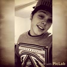 Isaiah Meredith (@isaiahmeredith_)