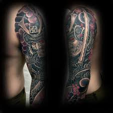 Check spelling or type a new query. Top 103 Samurai Mask Tattoo Ideas 2021 Inspiration Guide