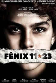 Joel Joan Movies List