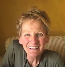 Debra K. Nowak Obituary May 18, 2020