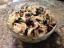 How to make chicken and chorizo pasta. Pin On Yum