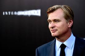 All the Insane Things Christopher Nolan Has Done in the Name of Cinema
