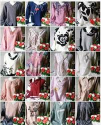 Kalau kalian mencari di google bisa mengetikan kata kunci : Grosir Baju Serba 35rb Rp 18 000 Kulakan Toko Serba 35 Facebook