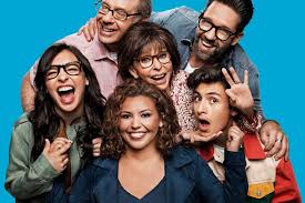 How To Watch One Day At A Time Season 4 Online