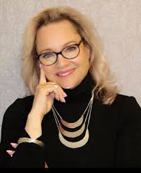 About Carol Camp Real Estate Team