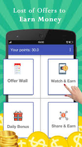 Earn free paypal money online with these latest mobile apps. Earn Money Daily Free Cash For Android Apk Download