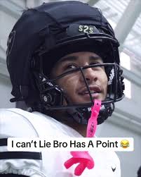 Quinton Gibson Interview