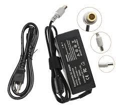 Please confirm on the retailer site before purchasing. Lenovo G480 Power Charger Adapter