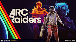 Arc Raiders Prim 5