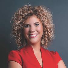 Ashley Ellis for BESE District 5