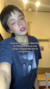 Exploring Airbag: The Rise of Argentine Rock