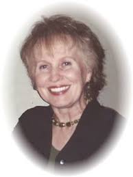 Maxine Werner Obituary January 29, 2010