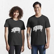 We did not find results for: Funny Filipino Pork Recipe Dish Pinoy Food Adobo Sinigang Sisig Lechon Kawali Dinuguan Bicol Express Crispy Pata Eatout Fiesta Design Gift Idea T Shirt By Motorlykan9k Redbubble