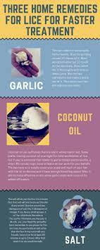 Lice Infestation Is Quite A Problematic Situation From A Parent S Point Of View In Most Cases Parents Are Lice Remedies Home Remedies For Lice Home Remedies