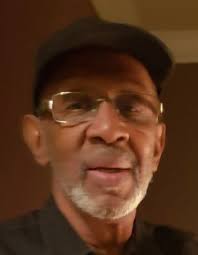 Obituary for Joseph Ronald Thompson Jr.