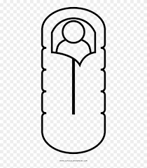Here you can explore hq sleeping bag transparent illustrations, icons and clipart with filter setting like size, type, color etc. Sleeping Bag Coloring Page Ultra Pages And Sleeping Bag Coloring Page Clipart 3631851 Pinclipart