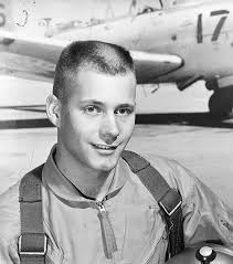 To thank and honor: Midland area Vietnam veterans to share stories at  Saturday panel discussion