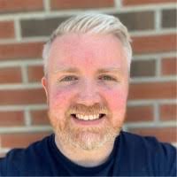 200+ "Boland" profiles