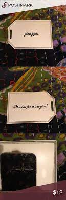 Neiman Marcus Engraved Gift Tag Gift Tags Engraved Gifts Metal Engraved Gifts