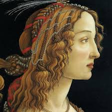 Medieval Kirtle, Renaissance Linen Dress, 15th Centurygown