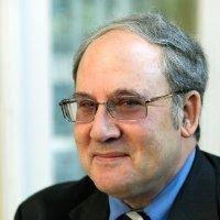 Leonard Aube Obituary (2015)