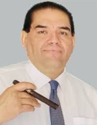 Alexis Heredia's Instagram, Twitter & Facebook