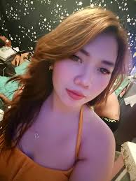 Mae Bello (@Sarah041998) • Facebook