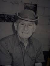 Obituary information for John Wagoner