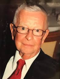 Obituary information for Harry Bryer