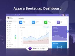 Check spelling or type a new query. Azzara Free Bootstrap 4 Admin Dashboard