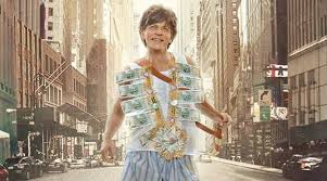Zero Petition Filed Against Shah Rukh Khan For Hurting Religious Sentiments Entertainment News The Indian Express Extramovies.com, extramovies, extramovie, extra movies hd, extramovie download, extramovies.in , dual audio movies, 720p movies, 1080p movies, bollywood movies download. petition filed against shah rukh khan