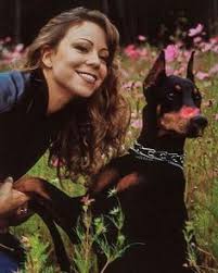 The song was composed by talented musicians such as d. 210 Mariah Carey 90 S Ideas Mariah Carey 90s Mariah Carey Mariah