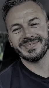 My favourite thing about you… . #myfavorite #myforever #lovestory #poetry  #poetsofinstagram #motivation #inspire #leftsleeve