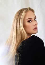 Adele