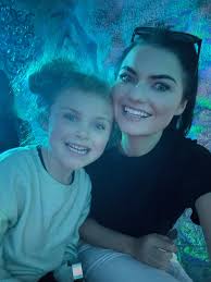 Planning a Eurail Adventure