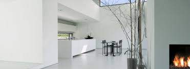 Günstige mietwohnungen in köln, z.b. Www Gio Apartments De Moblierte Apartments Zeitwohnen In Koln