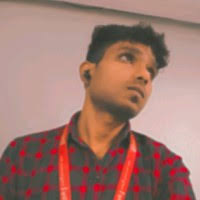 400+ "Pravin Gupta" profiles