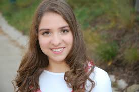 Ruby Moon Photography