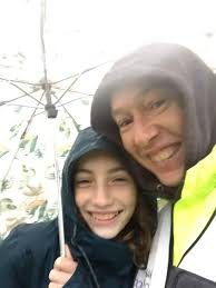 Dinton Pastures parkrun Event #70