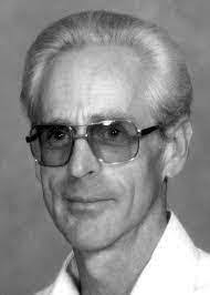 Olivia Simler's Instagram, Twitter & Facebook